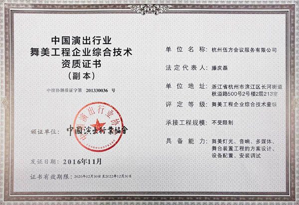 �Ї��ݳ��ИI(y��)����������I(y��)�C�ϼ��g(sh��)�Y�|(zh��)�C�� һ���������̹���(y��ng)��