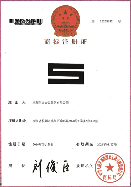 �鷽���h��(bi��o)־�D���̘�(bi��o)�C��������(w��)����