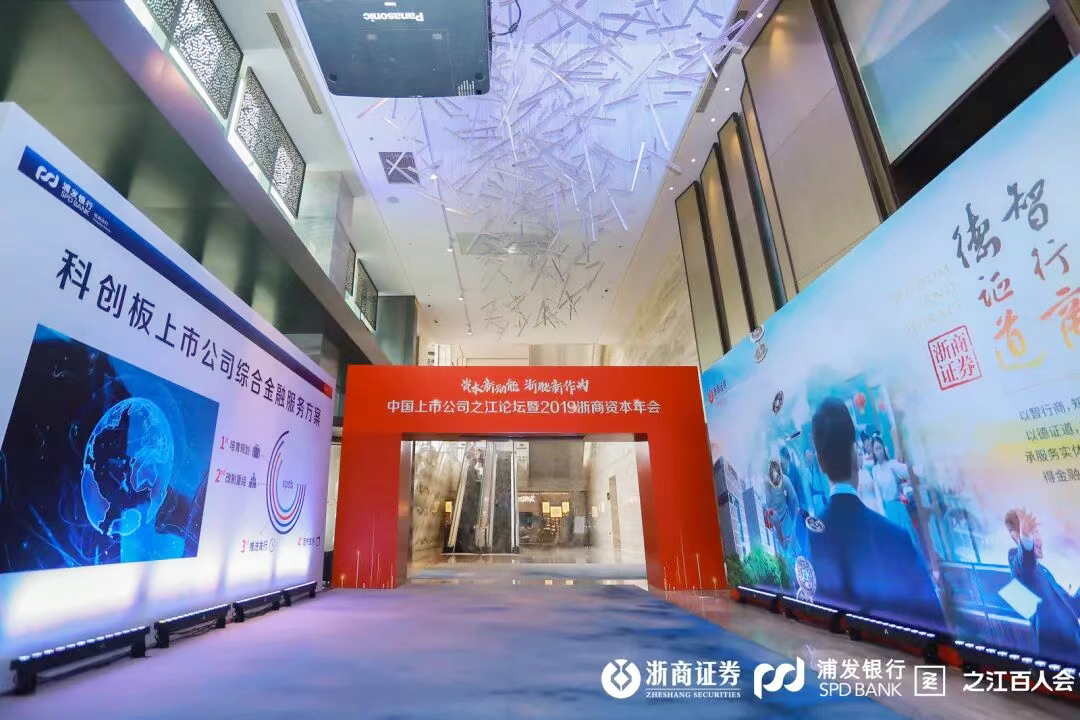 ���й�˾����������d��