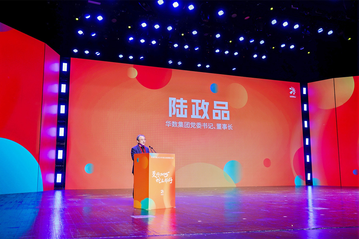 �I(l��ng)��(d��o)���o�،�