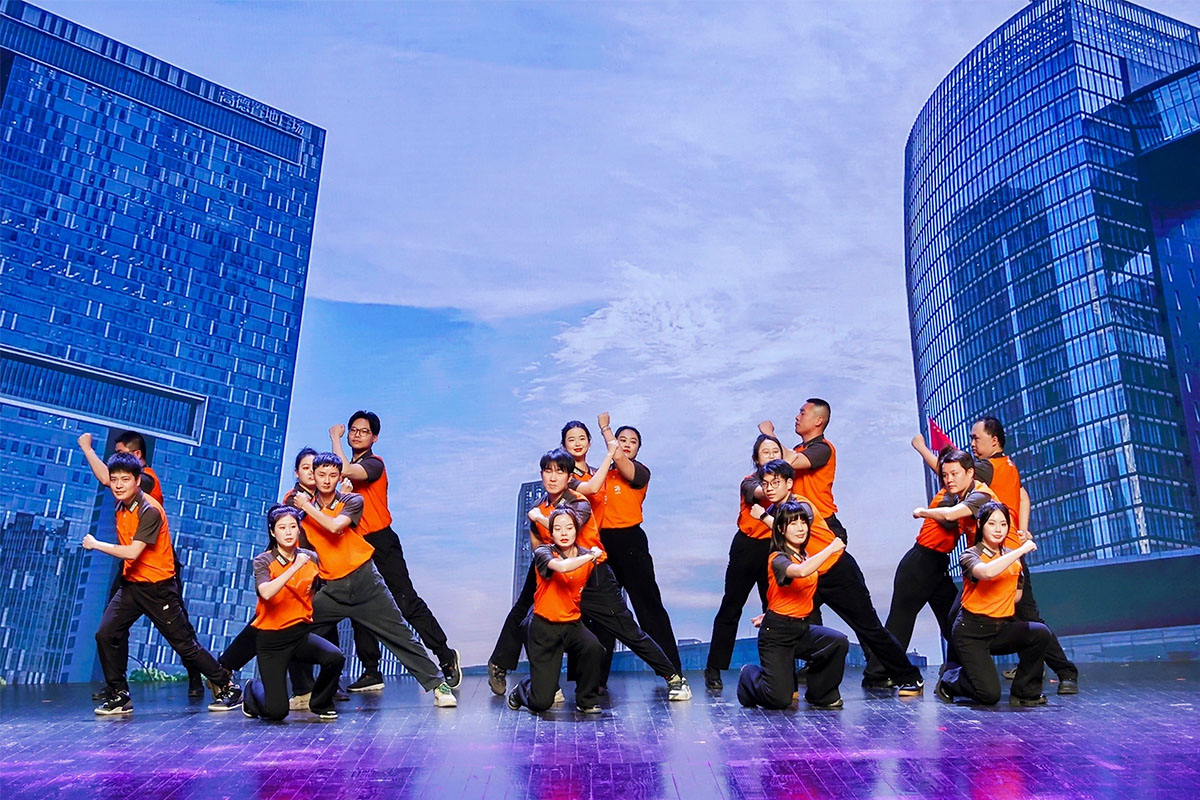 �T���_������