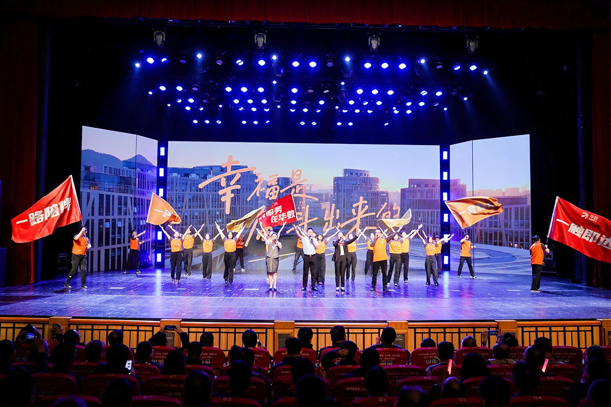 ������ݹ�(ji��)Ŀ���Ҹ��Ǌ^�������ġ�