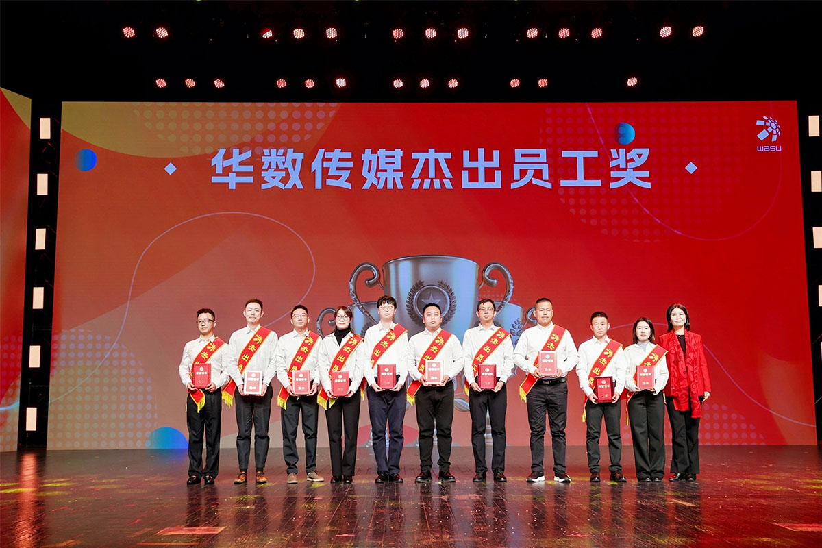 �C�l(f��)�A��(sh��)��ý�ܳ��T����