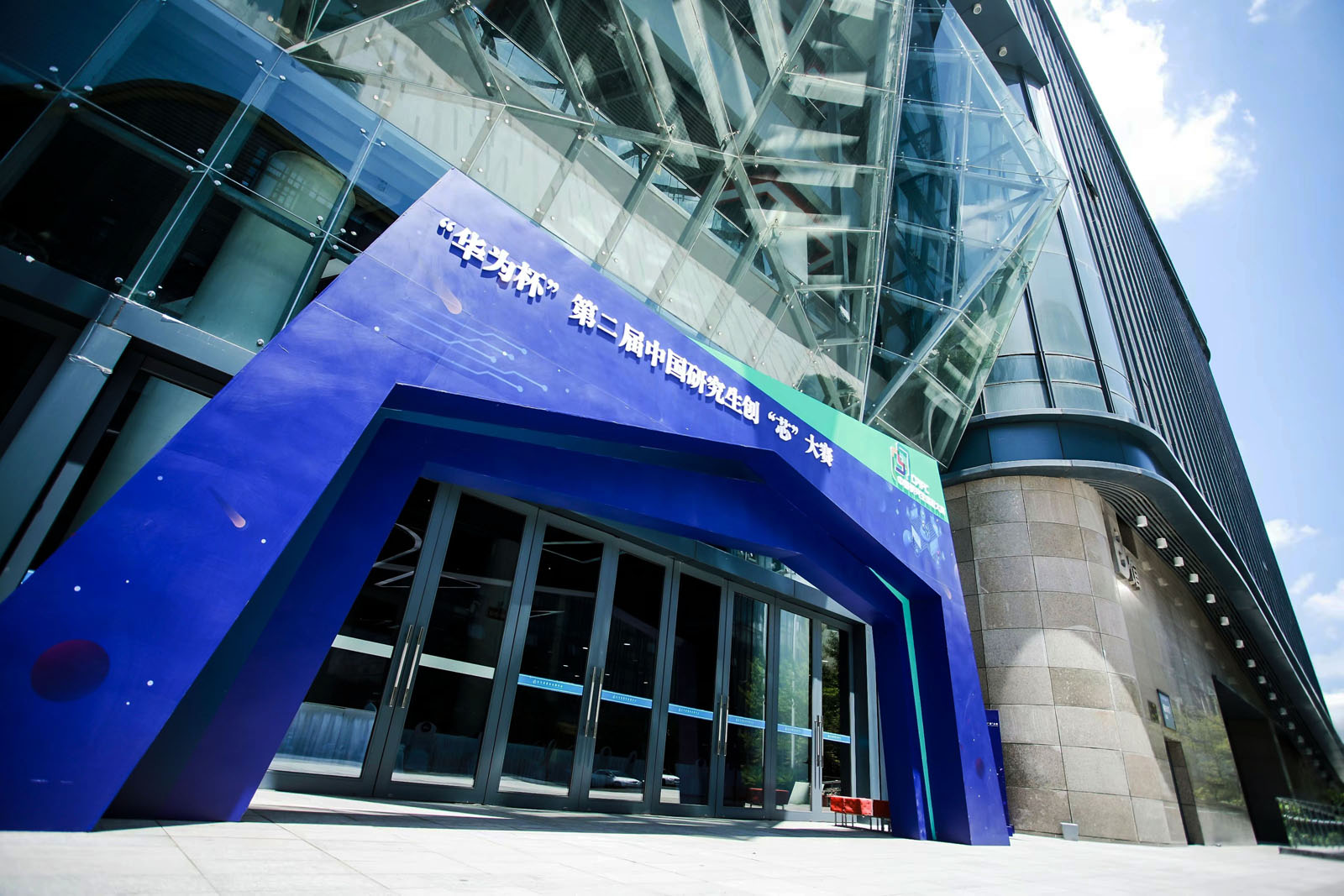 ��ِ����(hu��)��(ch��ng)�T�^�O(sh��)Ӌ(j��)